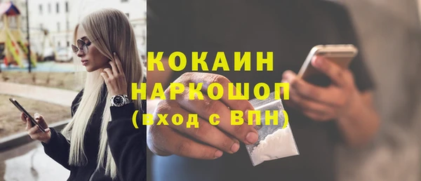 apvp Белокуриха