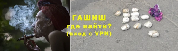 apvp Белокуриха