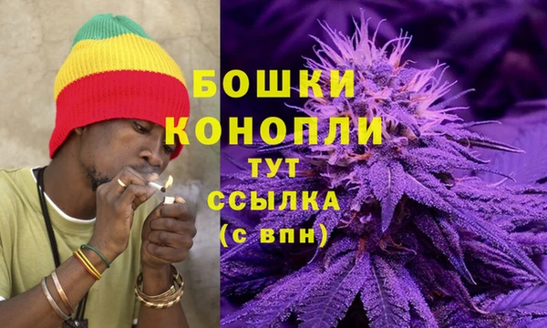 прущий лед Беломорск
